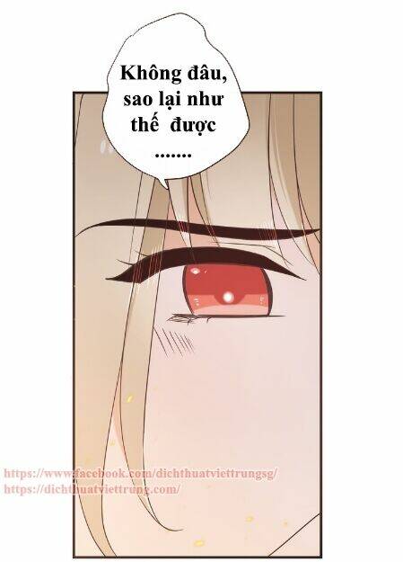 Bạn Trai Tôi Là Cẩm Y Vệ 2: Chapter 49