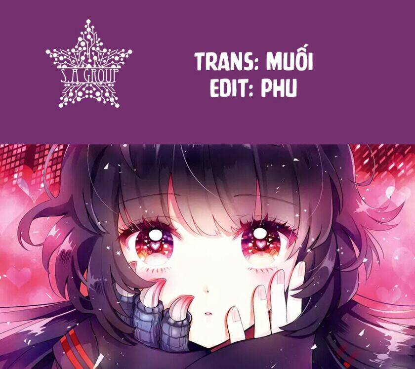 31 Ai Dream: Chapter 10