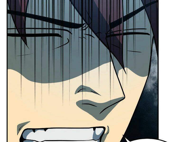 Ngôi Nhà Kết Nối Với Hầm Ngục: Chapter 25