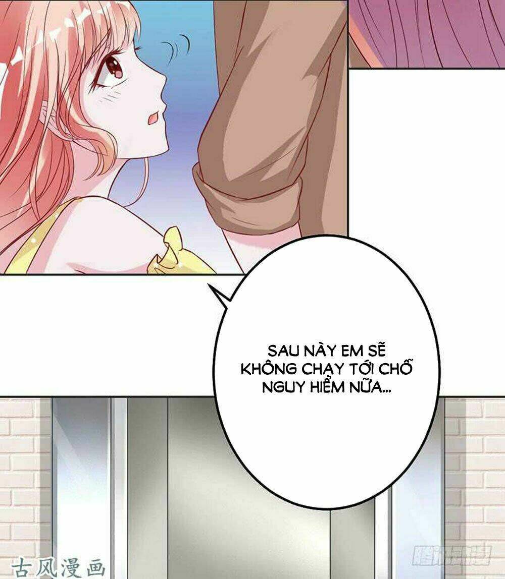 Hung Mãnh Quỷ Phu Bà Thượng Sàng: Chapter 62