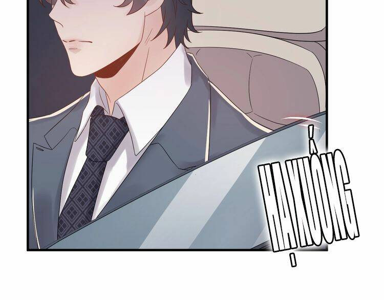 Trong Sinh Chi Ức Vạn Ảnh Hậu Yếu Thượng Vị: Chapter 101