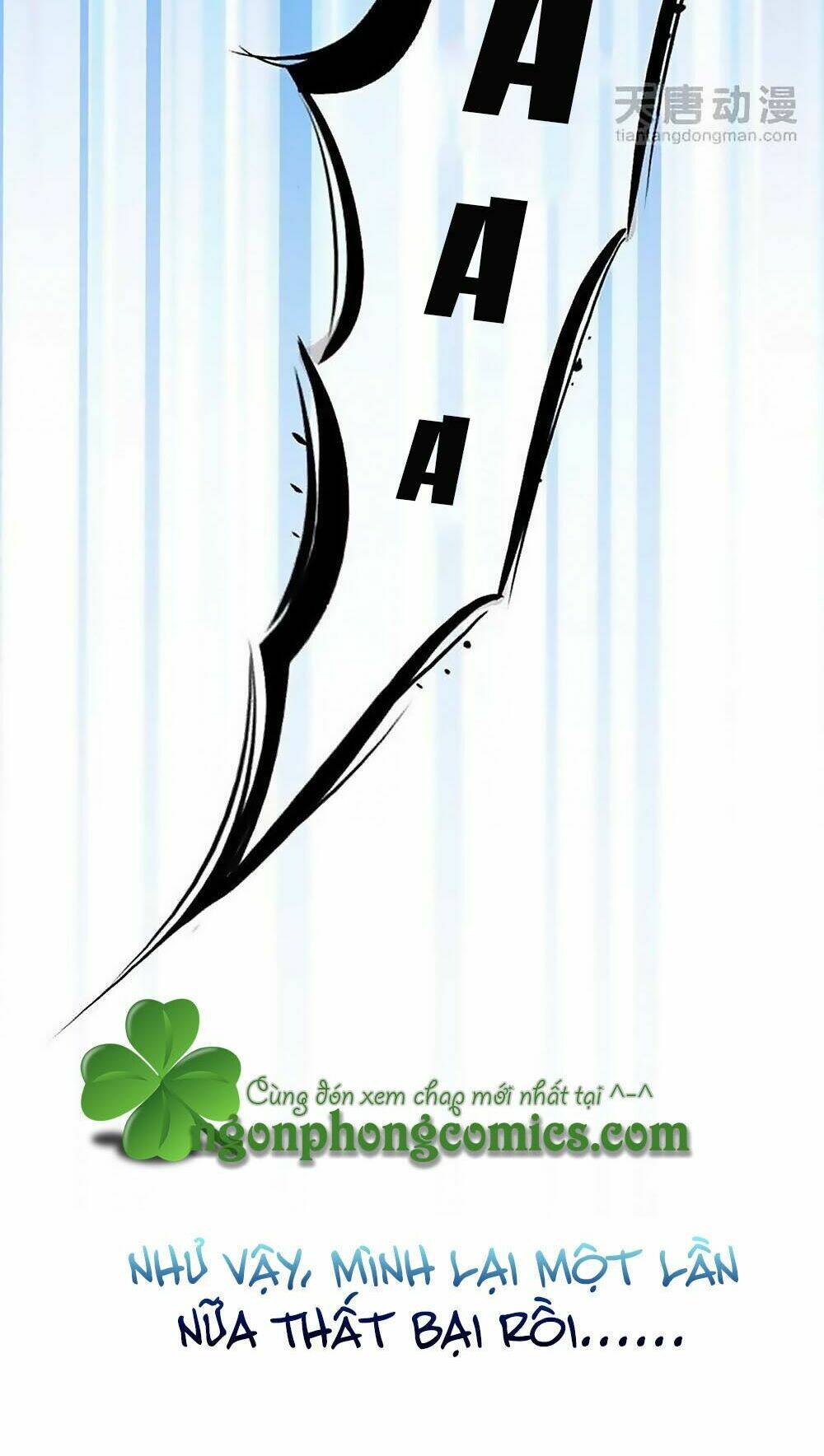 Từ Hôm Nay Nhận Chức Thiếu Nữ Ma Pháp: Chapter 6