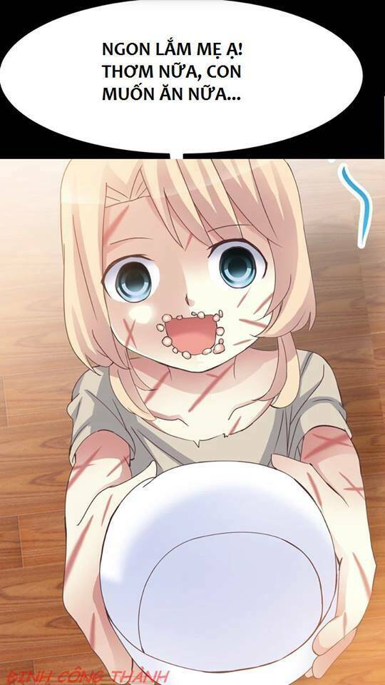 Truyện Kinh Dị Ở Tòa Nhà Số 44: Chapter 23