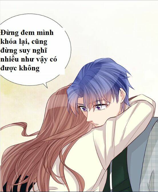 Trọng Sinh Để Ngủ Với Ảnh Đế: Chapter 179