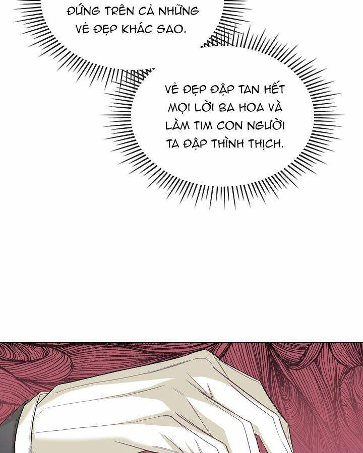 Kẻ Tạo Ra Nữ Phản Diện: Chapter 38