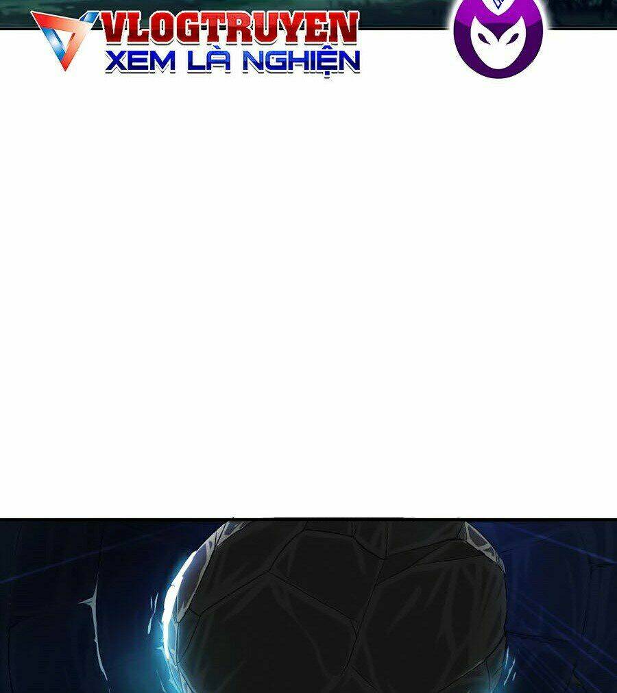 Siêu Đạo Thần Thuật: Chapter 25