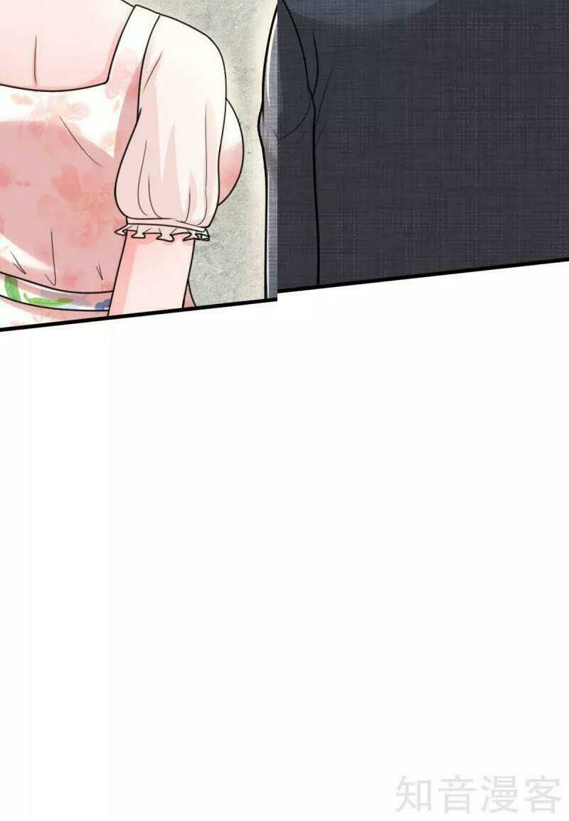 Tuyệt Đỉnh Khí Thiếu: Chapter 48