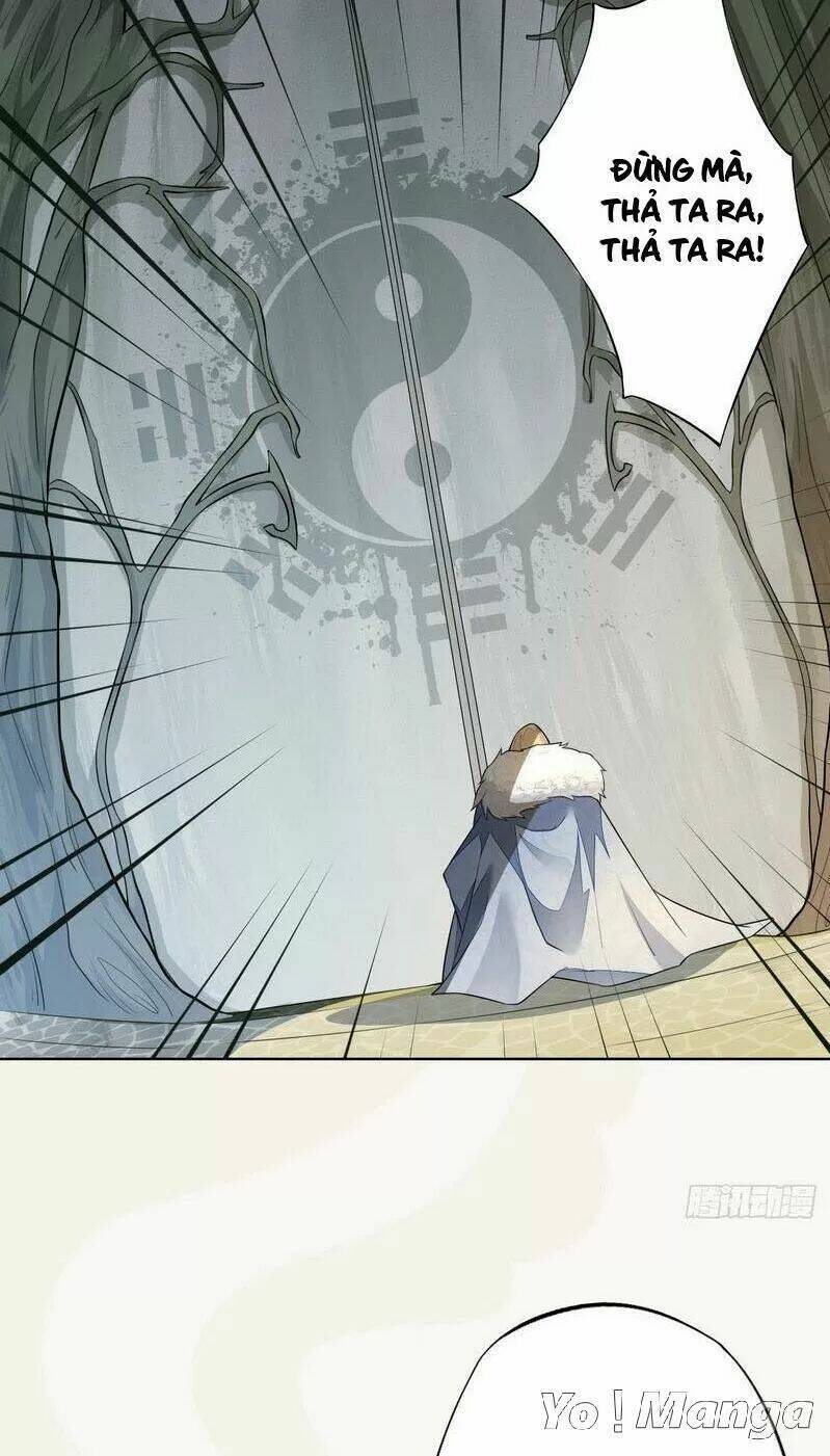 Tuyệt Thế Luyện Đan Sư: Chapter 156