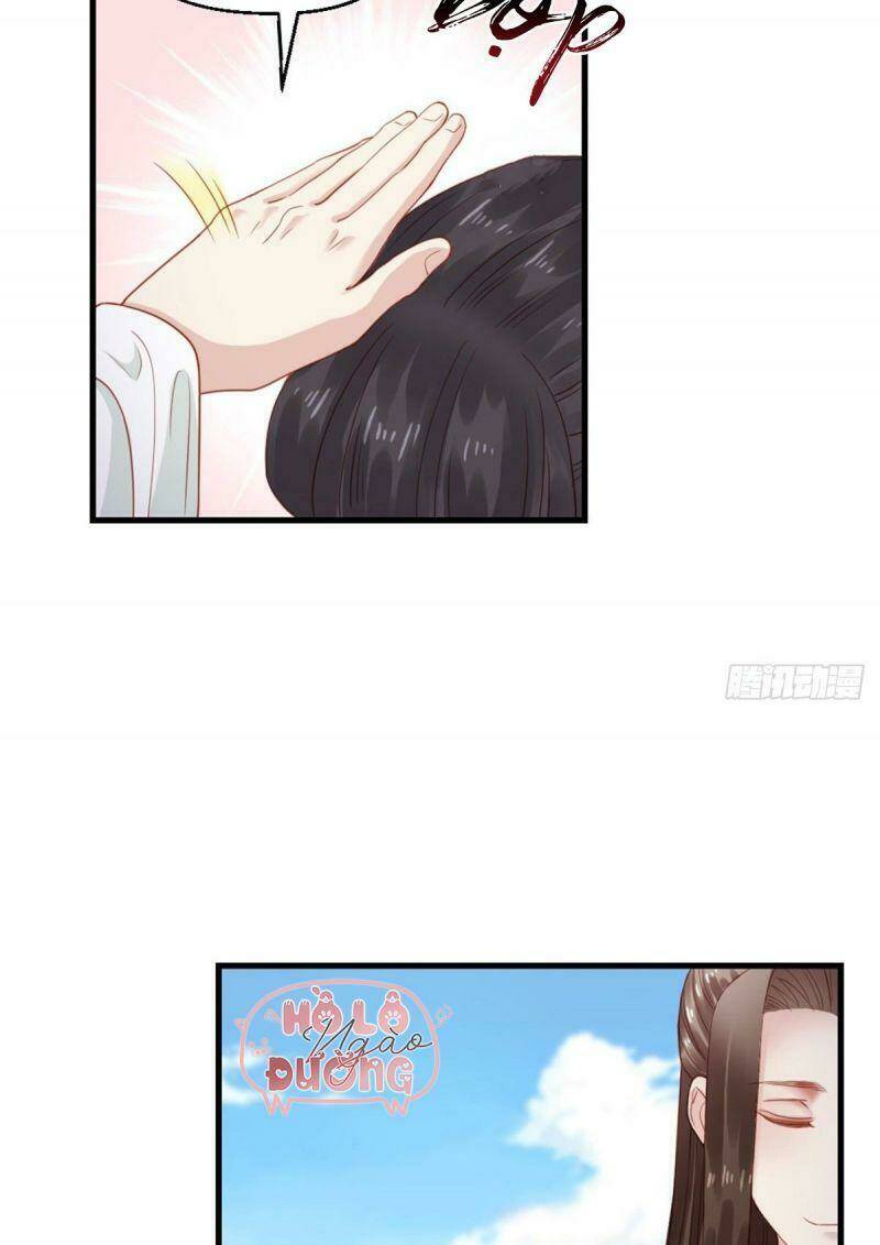 Đứng Yên ! Phụng Chỉ Đánh Cướp Đây: Chapter 38