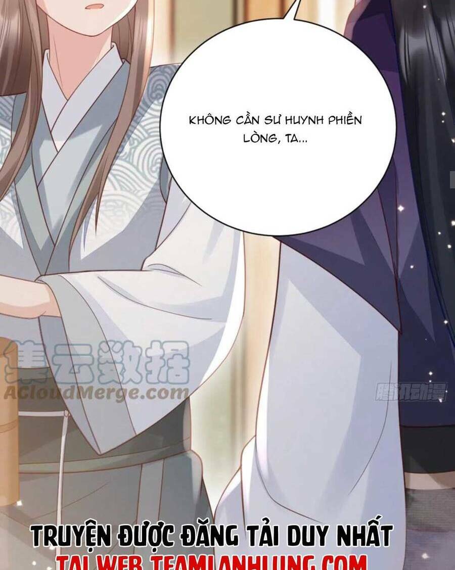 Mau Xuyên Không Rửa Tội Cho Nhân Vật Phản Diện: Chapter 140