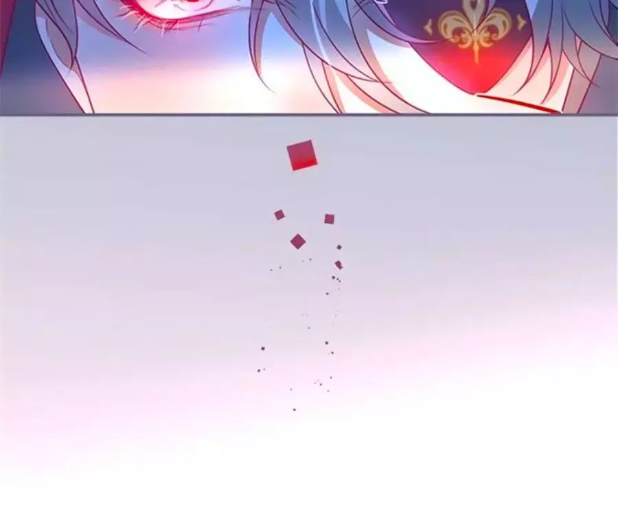 Vương Tử Và Ánh Trăng Đen: Chapter 48