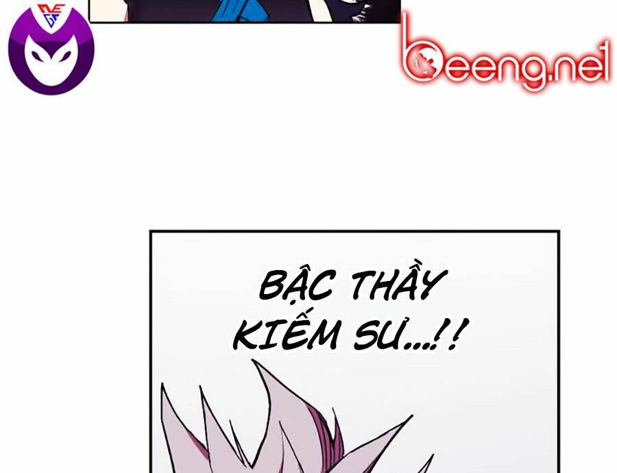 Hard Core Leveling Warrior Ss2: Chapter 55