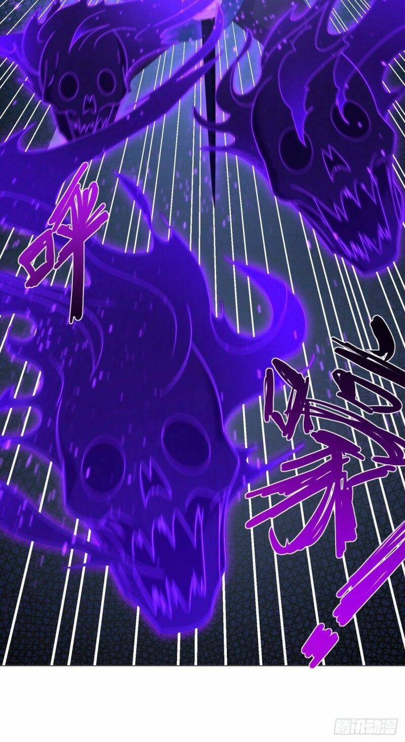 Chí Tôn Trọng Sinh: Chapter 46