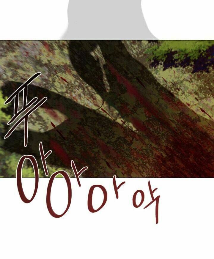 Người Cống Hiến: Chapter 23