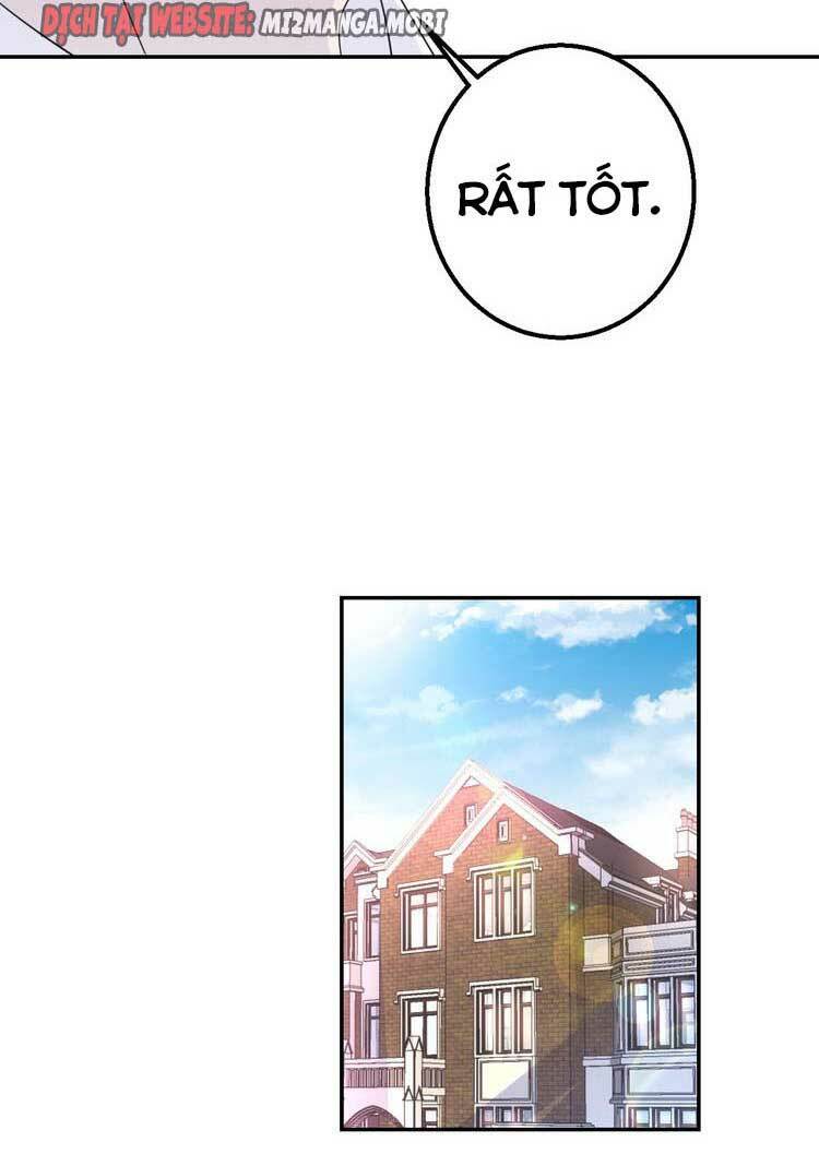 Điều Ước Sủng Ái Bất Bình Đẳng: Chapter 123.1