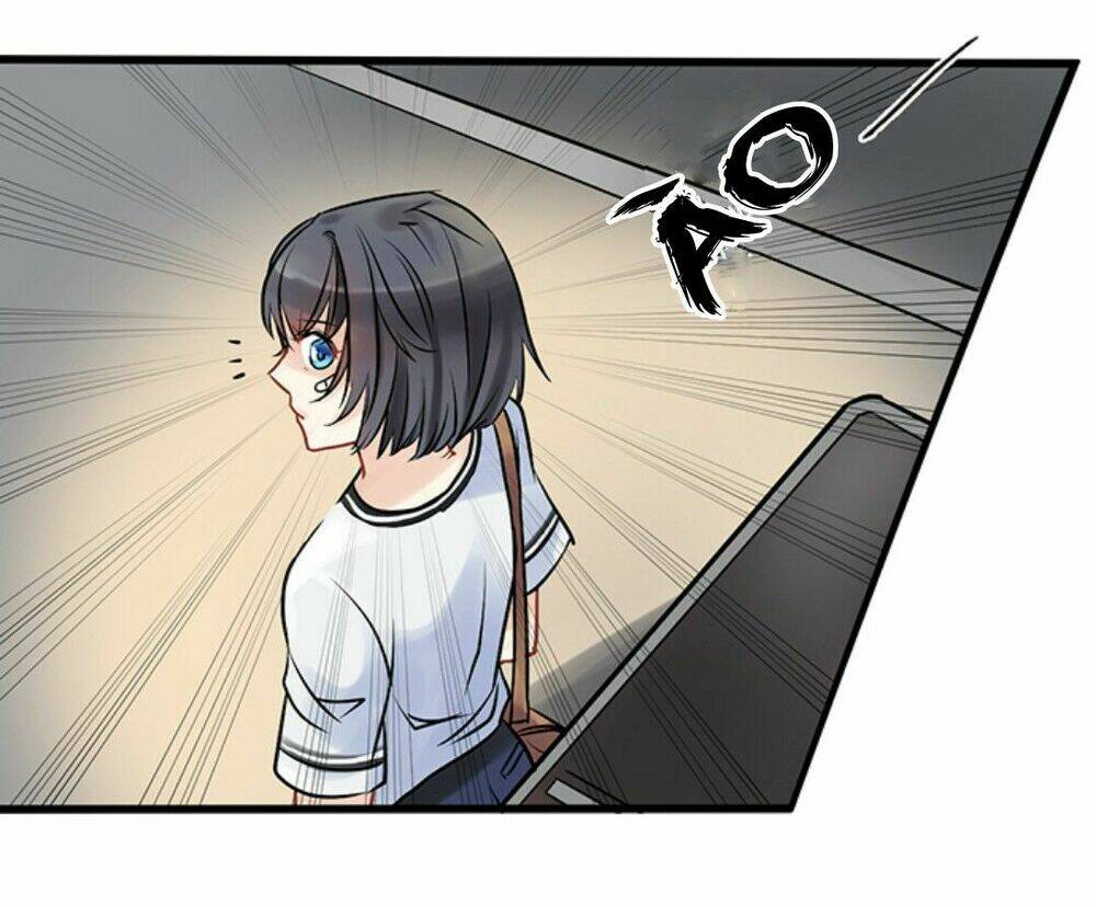 Trọng Sinh Để Ngủ Với Ảnh Đế: Chapter 1