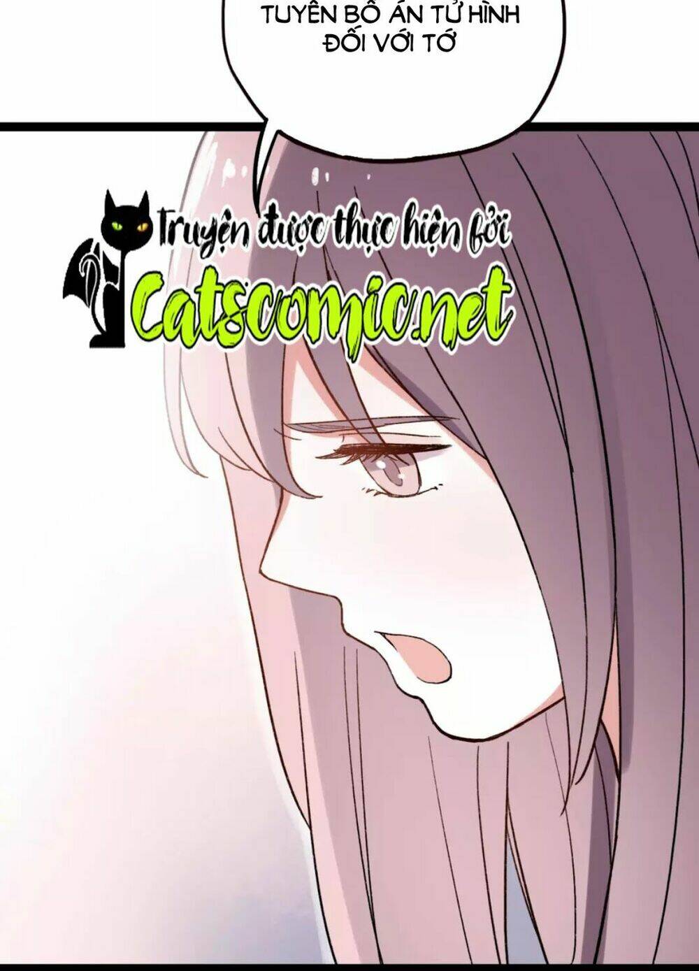 Cậu Đã Từng Yêu Tôi: Chapter 31