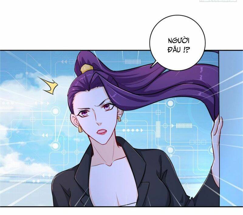 Thiên Hỏa Đại Đạo: Chapter 53