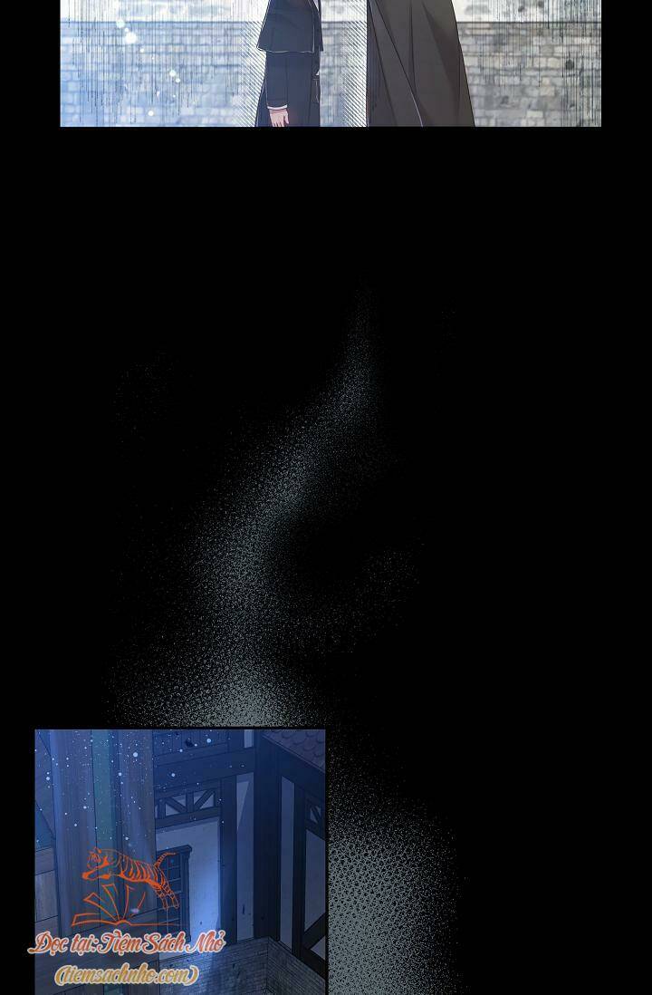 Bút Danh Bí Mật Của Nữ Công Tước: Chapter 17