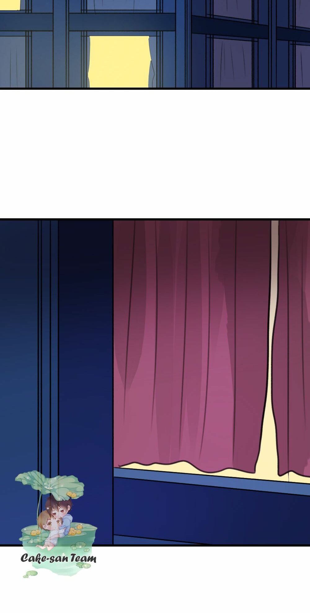 Phải Lòng Em Trai Của Bạn Gái Mình: Chapter 32