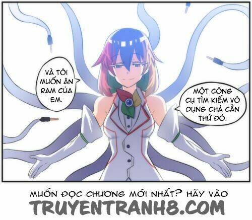 Internet Explorer: Chapter 16