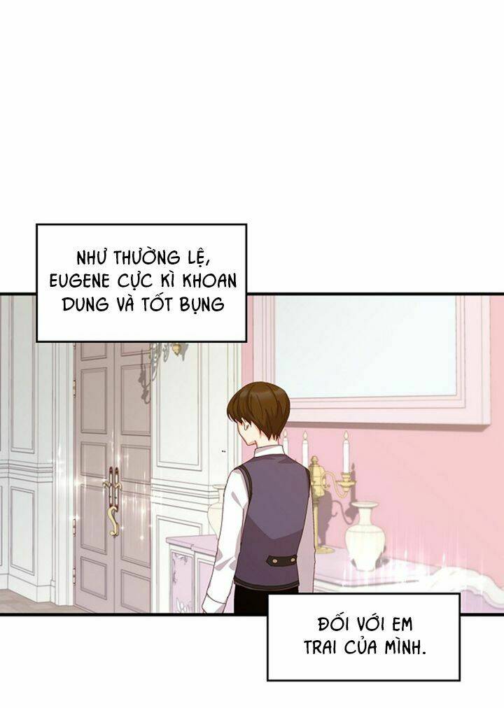 Đừng Chọc Đứa Em Gái Bé Bỏng Của Chúng Tôi: Chapter 4