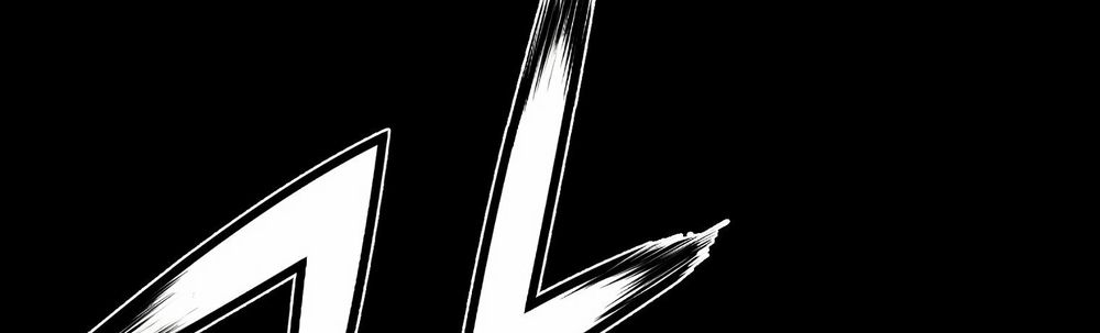 Dị Giới Tam Tuyệt: Chapter 97