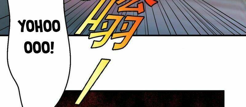 Quỷ Quyệt @Ai: Chapter 12