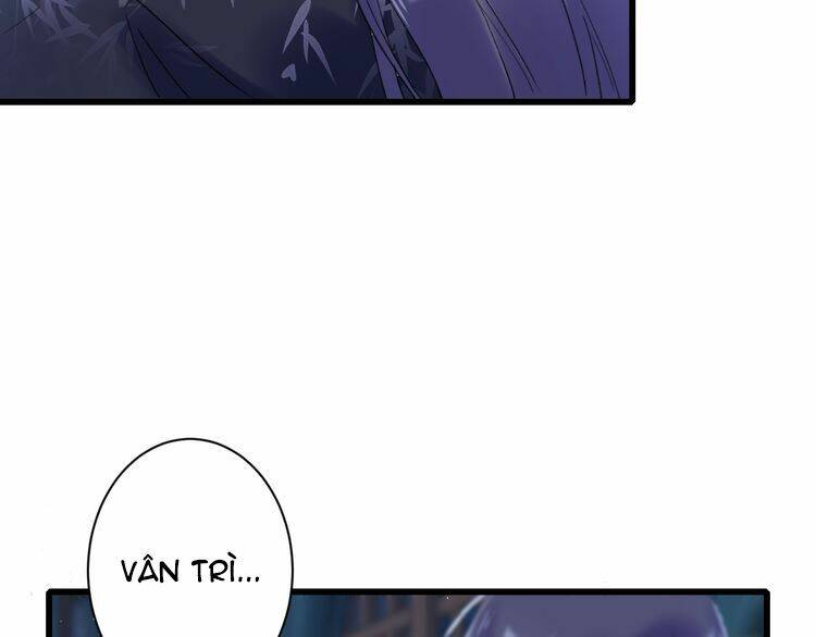 Hoa Nhan Sách: Chapter 91.1