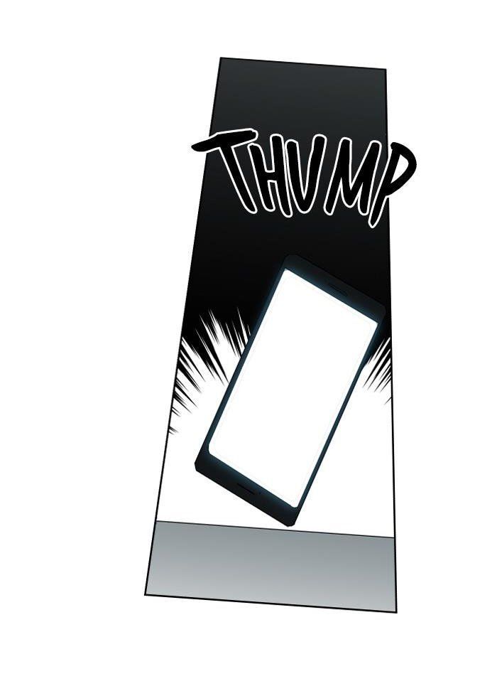 It's Mine: Chapter 11