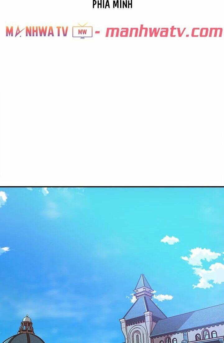 Nô Lệ Nghịch Thiên: Chapter 27