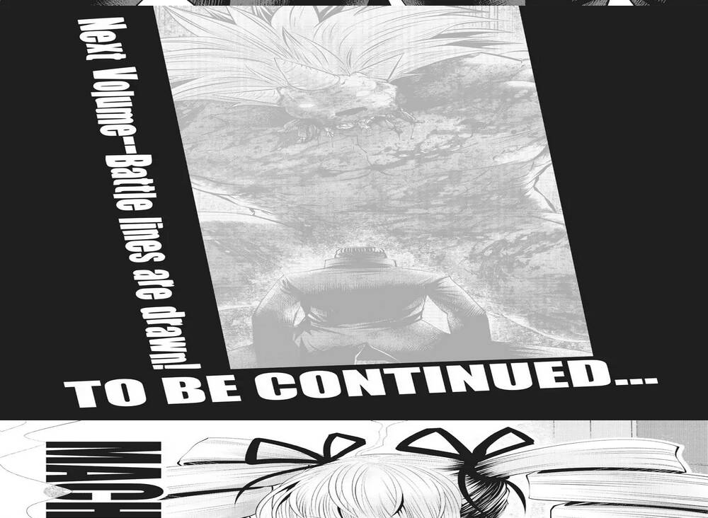 Siêu Bựa Nữ Nhân: Chapter 32