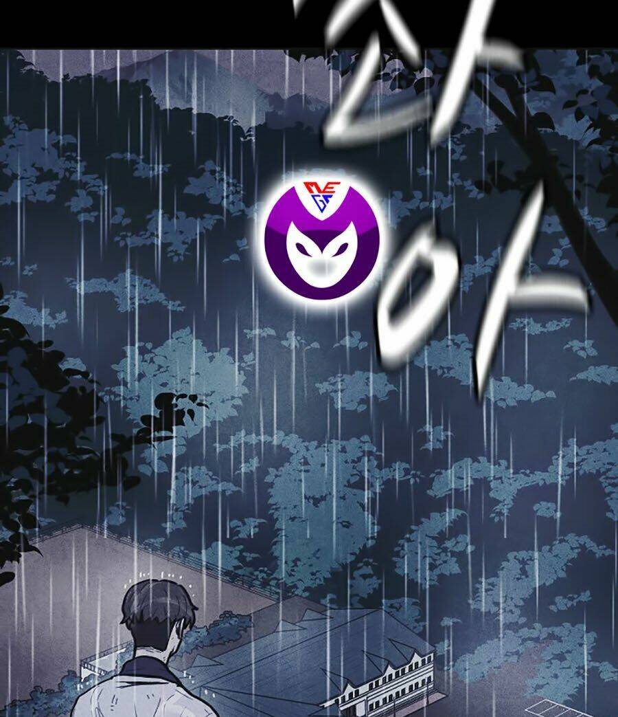 Cậu Bé Shotgun: Chapter 9