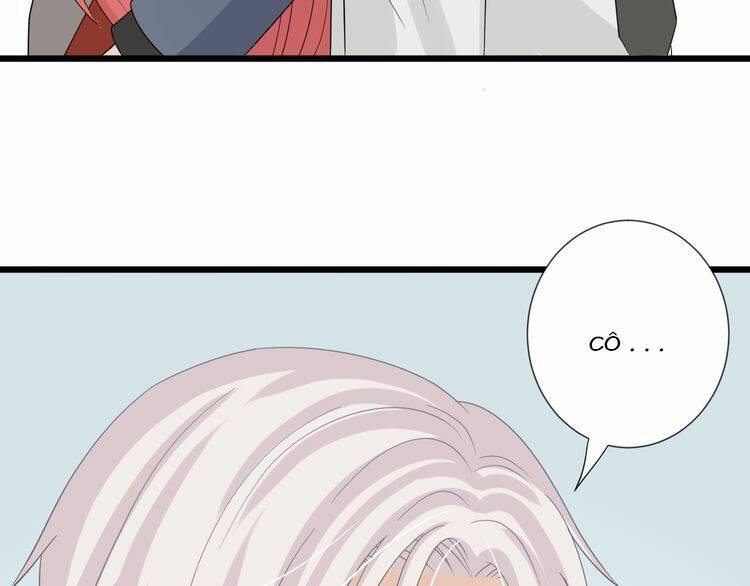 Nữ Hoàng Giá Đáo: Chapter 11