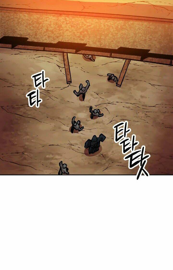 Nô Lệ Nghịch Thiên: Chapter 53