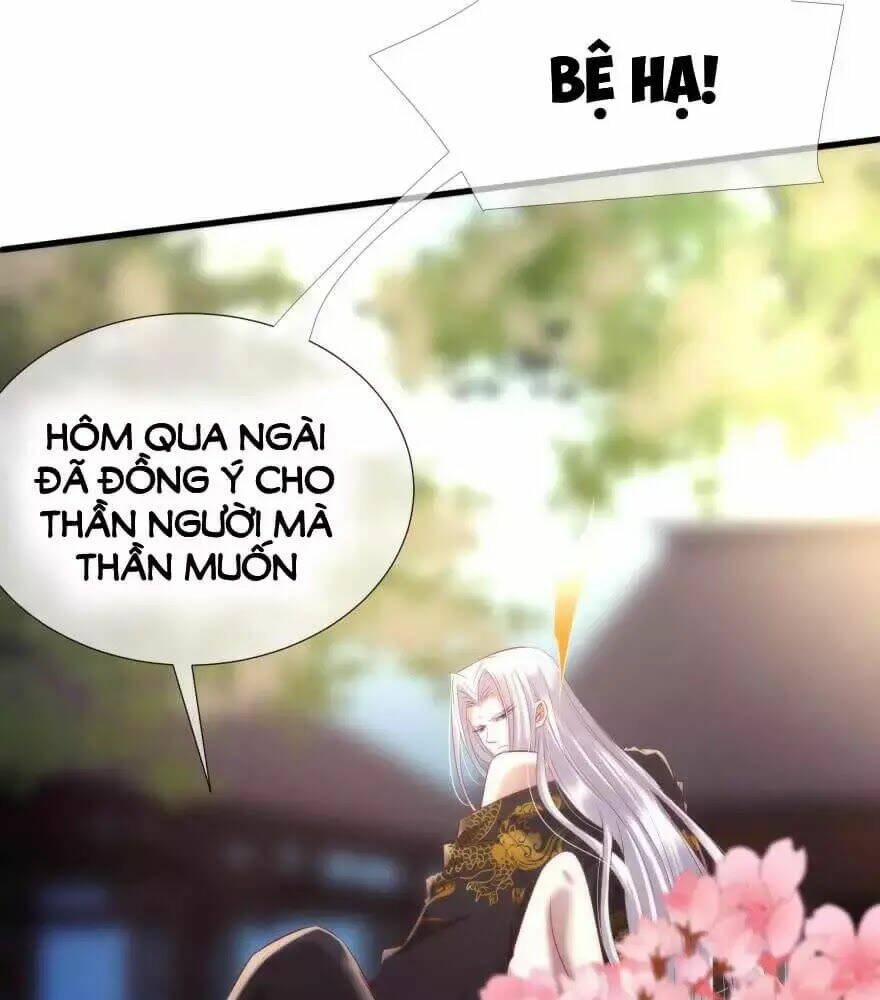 Một Vạn Tư Thế Công Lược Yêu Nam: Chapter 167