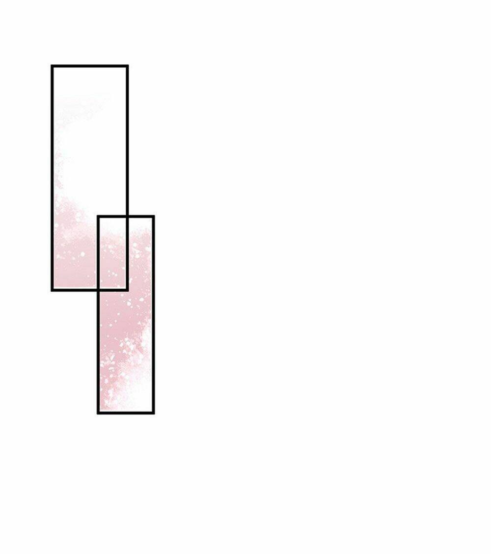 Nhật Ký Dạy Dỗ Của Gia Tộc Đáng Yêu: Chapter 29