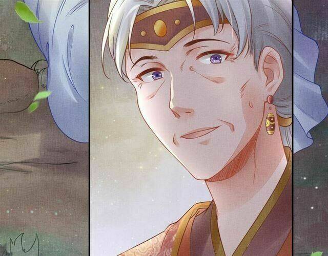 Thịnh Sủng Y Phi Chi Dao Quan Truyện: Chapter 40