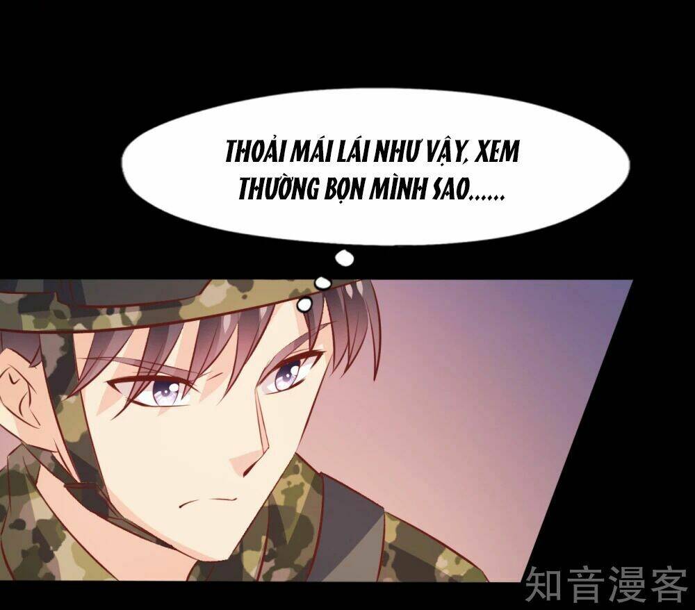Sau Này Vẫn Cứ Thích Anh: Chapter 24