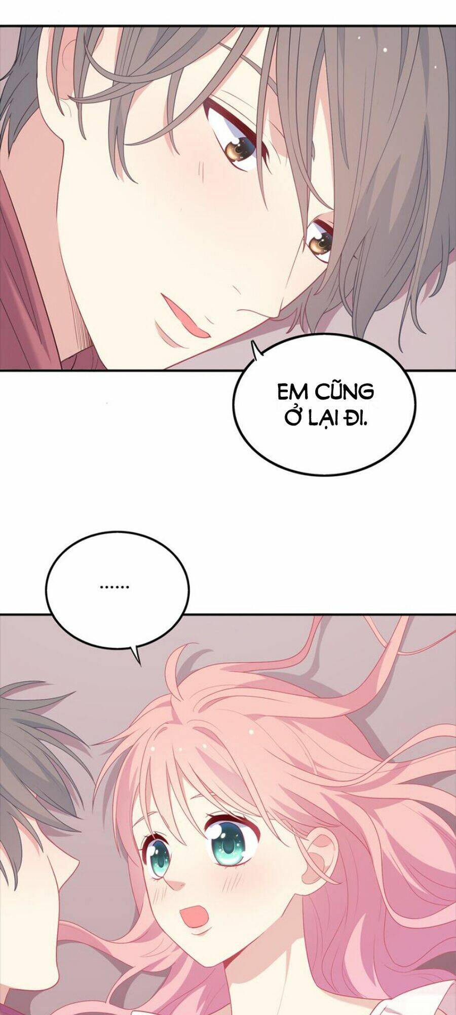 Vương Tử Thành Phố Và Công Chúa Amazon: Chapter 42