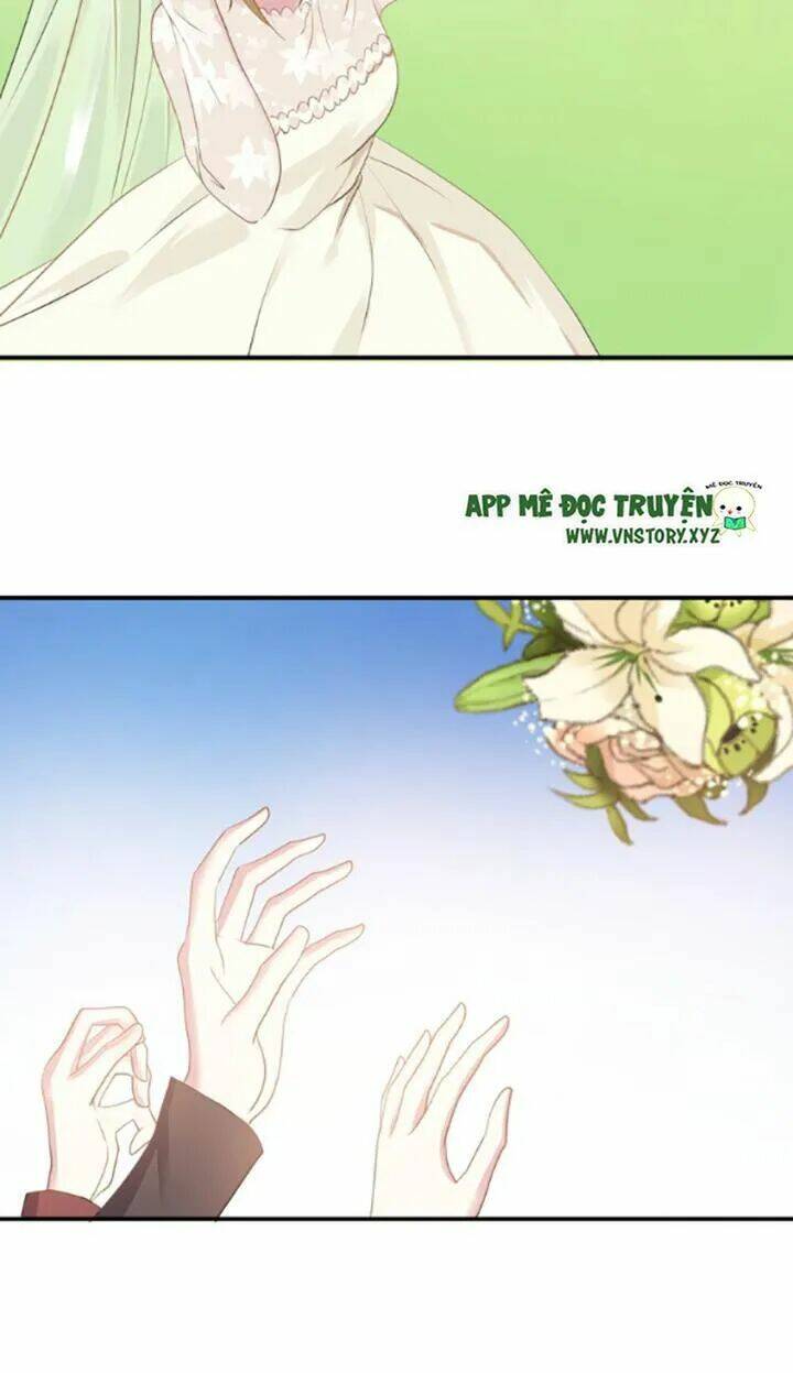 Thần Tượng Điểm Zero: Chapter 143