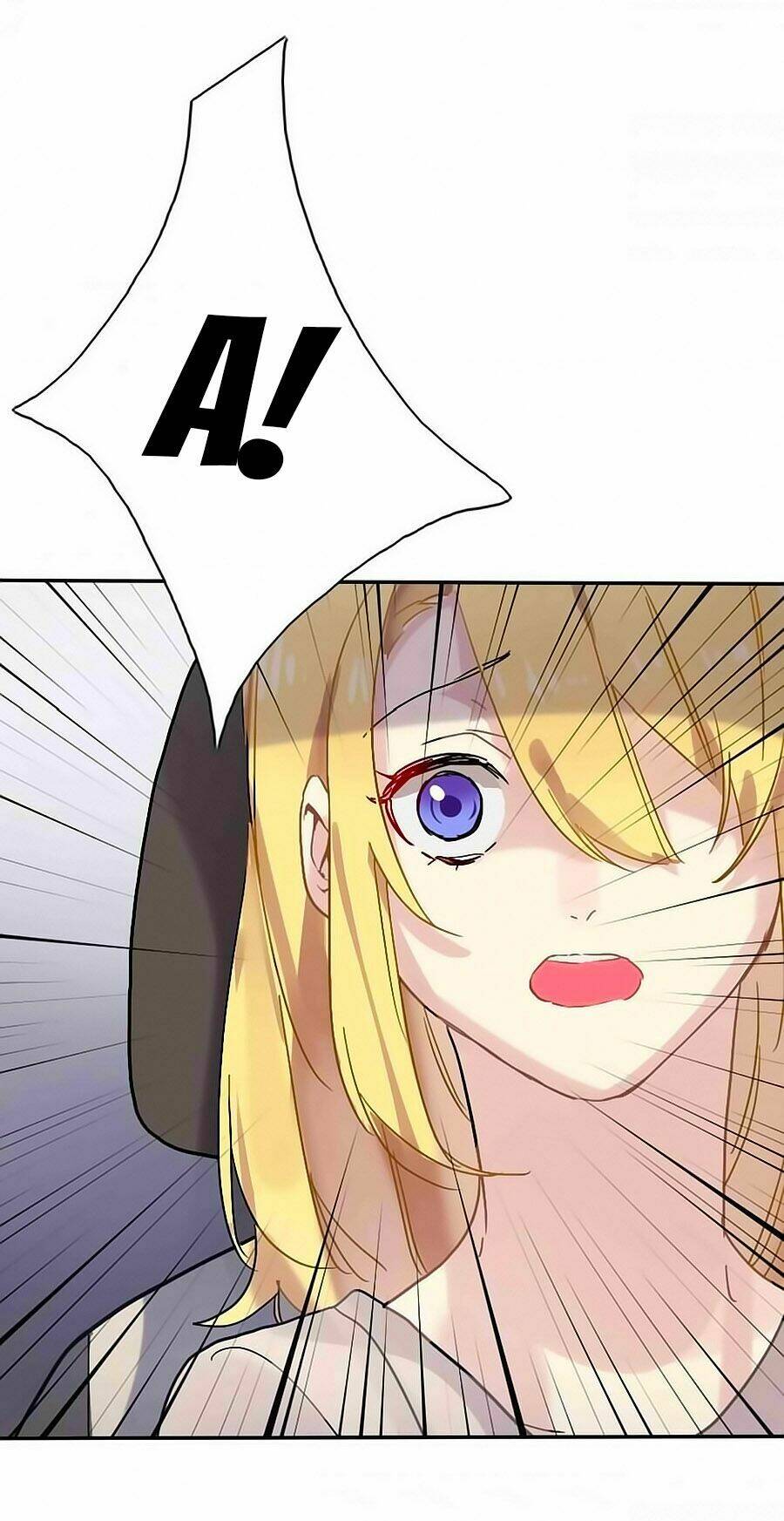 Một Giây Sau Bắt Đầu: Chapter 10