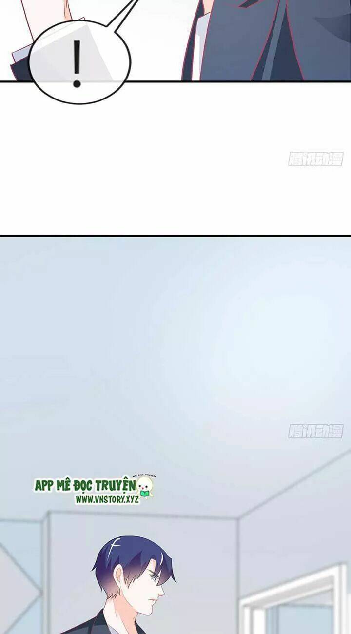 Cẩm Lý Thiếu Nữ Của Tôi: Chapter 89