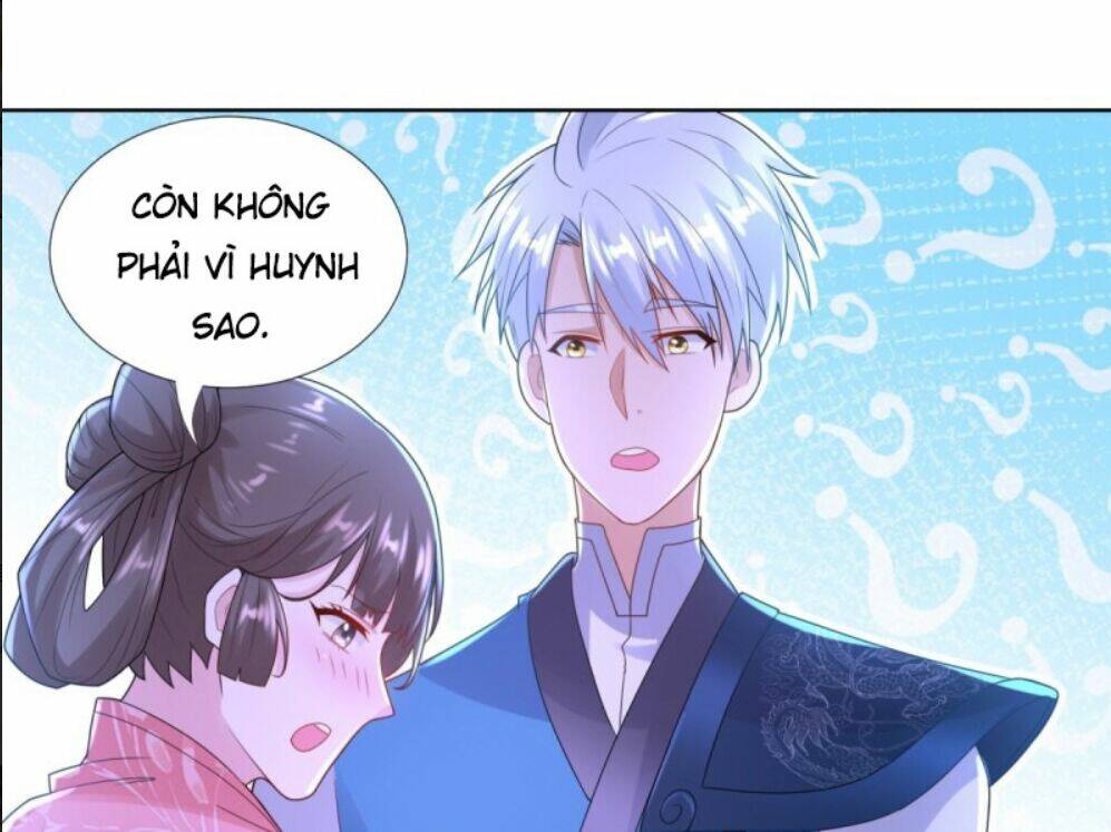 Chí Tôn Trọng Sinh: Chapter 83