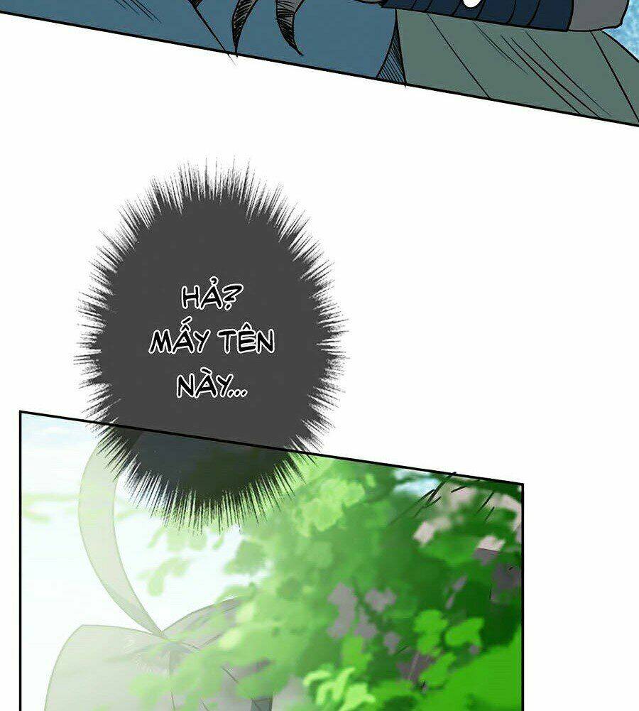 Siêu Đạo Thần Thuật: Chapter 16