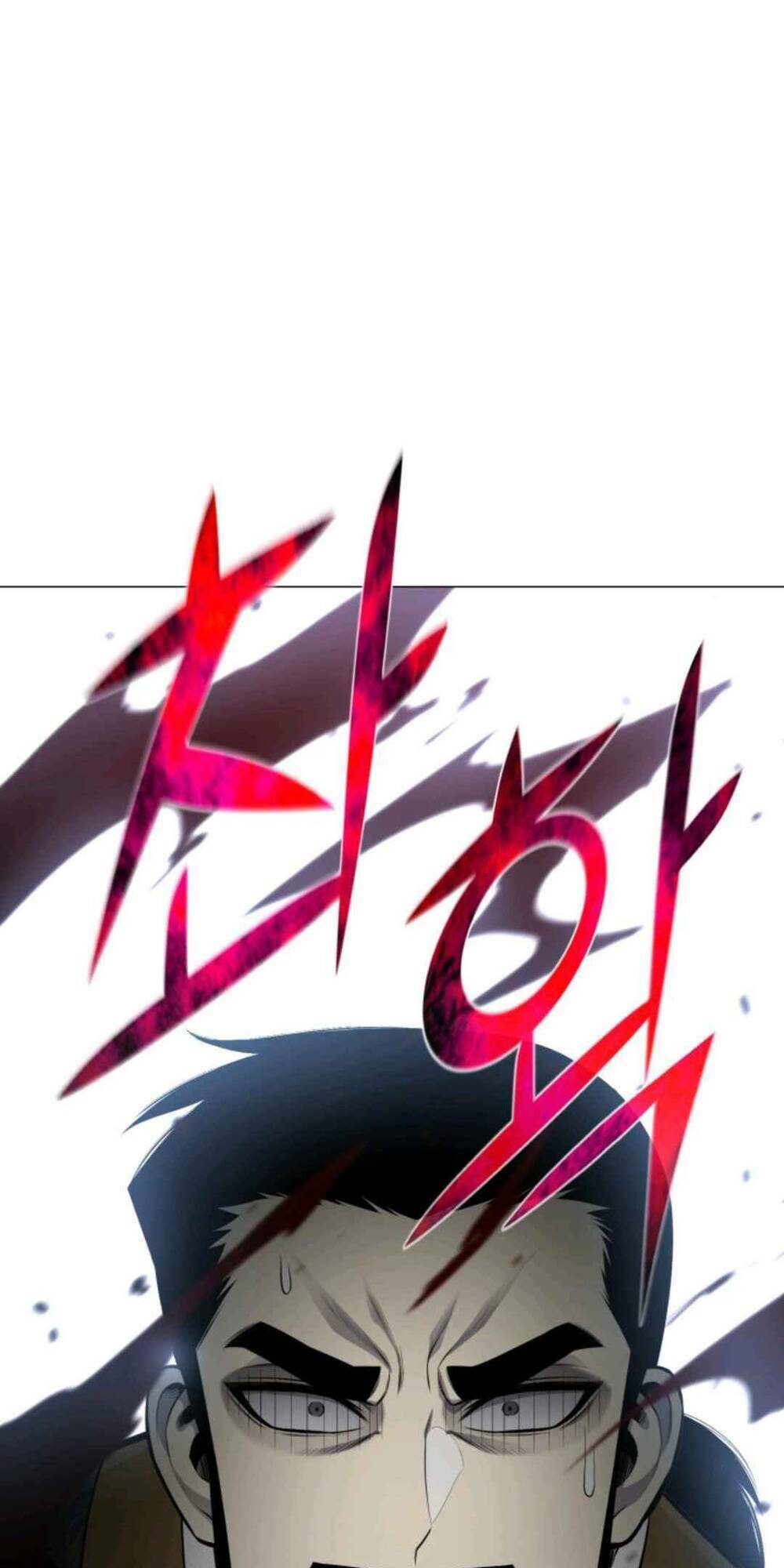 Luân Hồi Ác Nhân: Chapter 75