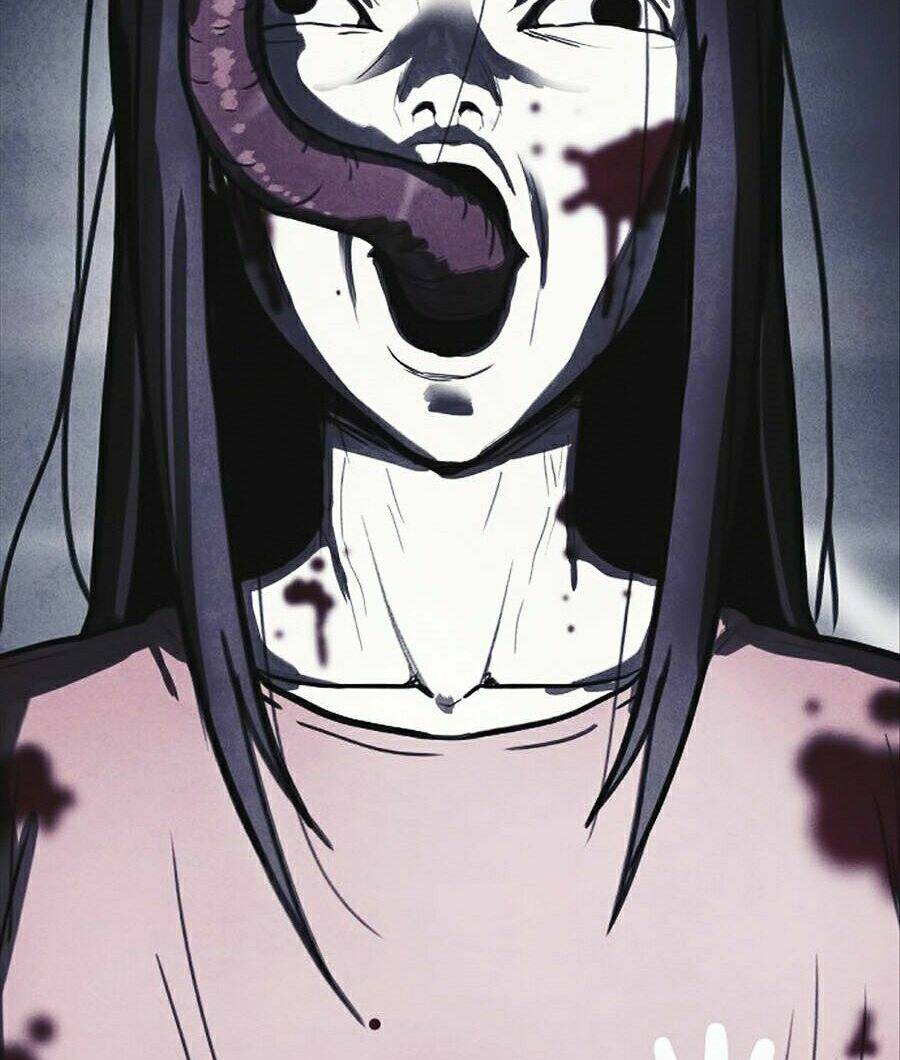 Cậu Bé Shotgun: Chapter 14