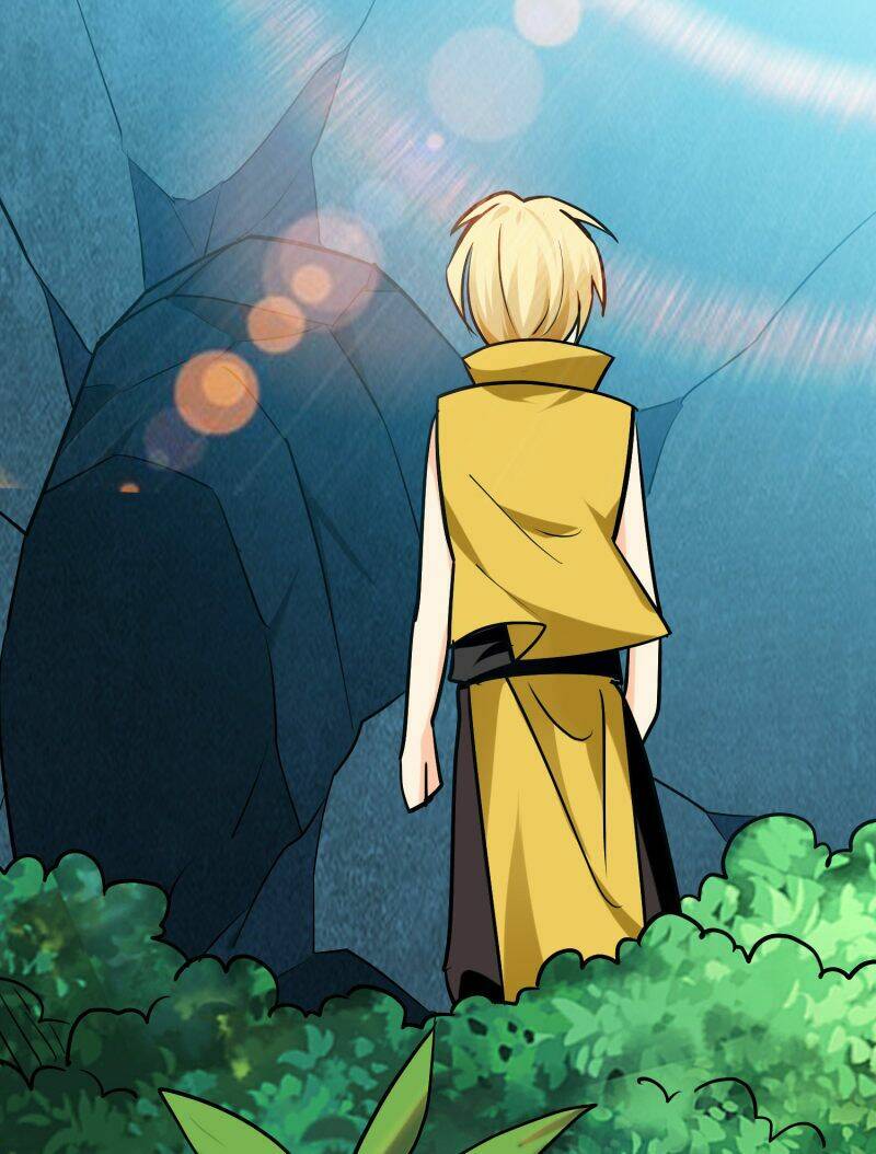 Vạn Giới Tiên Vương: Chapter 57