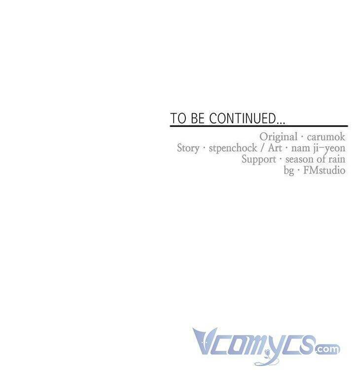 Tất Cả Mọi Người Đều Yêu Quý Nhân Vật Phản Diện: Chapter 24