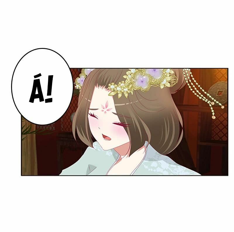 Thông Linh Phi: Chapter 455